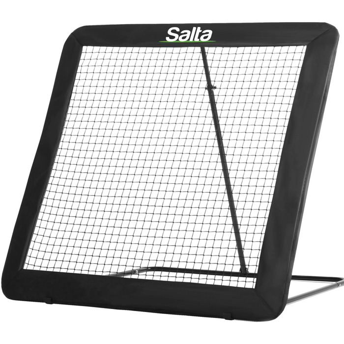 Salta Motion reboundermål 164 x 164 cm